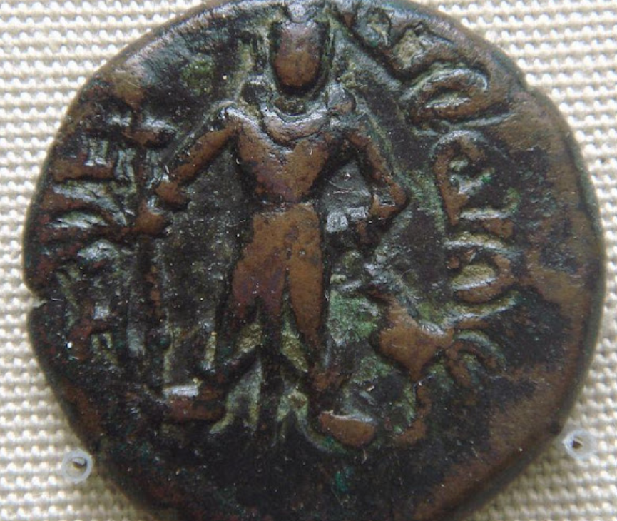 Tamil and its spin-off Dravidian languages