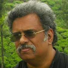 Periyar in Singapore and Srirangam by Rajan Kurai