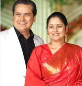 Jayasuda was going to marry