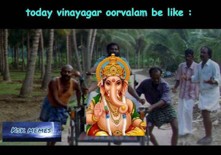 memes trolls update kumaru