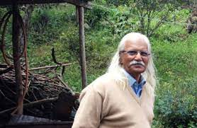 caste supremacy and male chauvinism special story SV Rajadurai