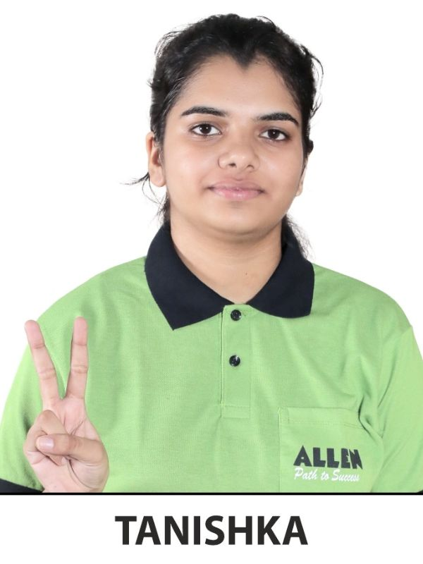 neet exam 2022 result