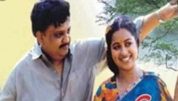 sp balasubramaniyan death anniversary september 25