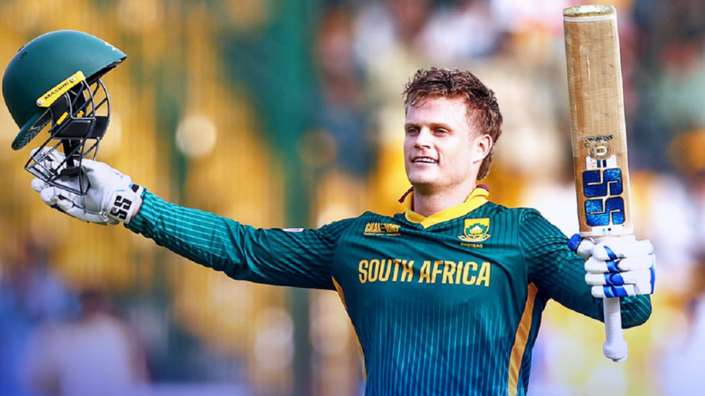 afghan lost to south africa