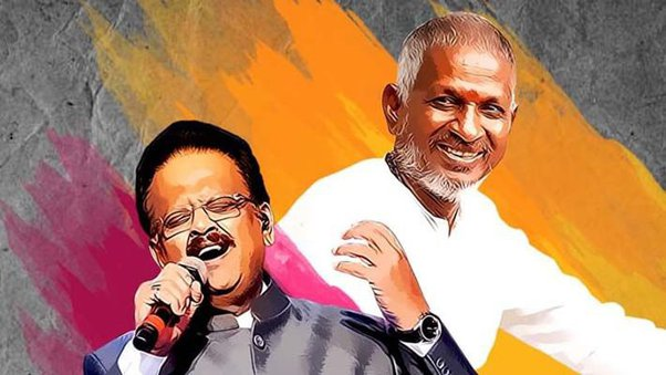 sp balasubramaniyan death anniversary september 25