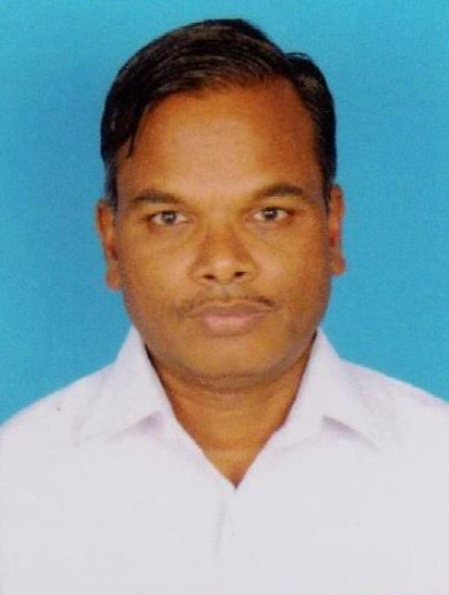 petroleum industry in deep disaster due to union government policy