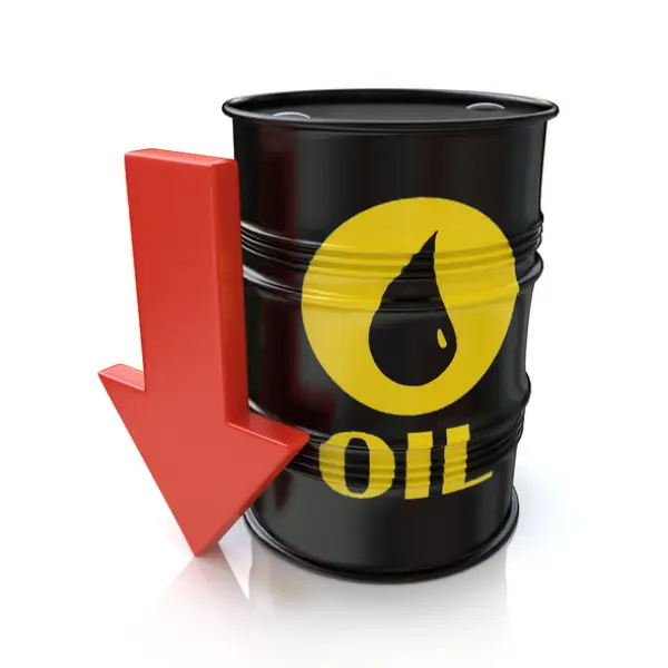 petroleum industry in deep disaster due to union government policy