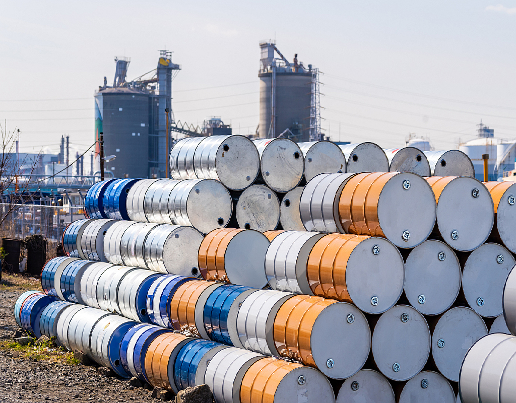 petroleum industry in deep disaster due to union government policy