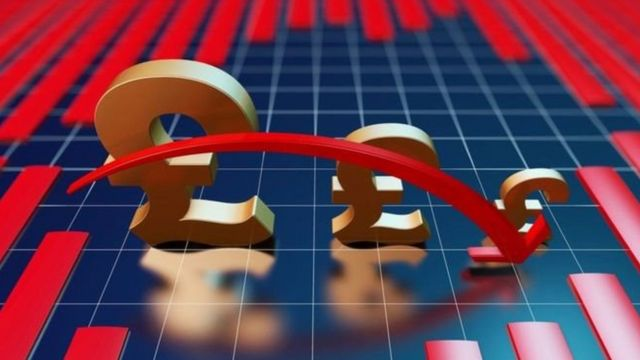 Economists' studies and Nobel Prize3