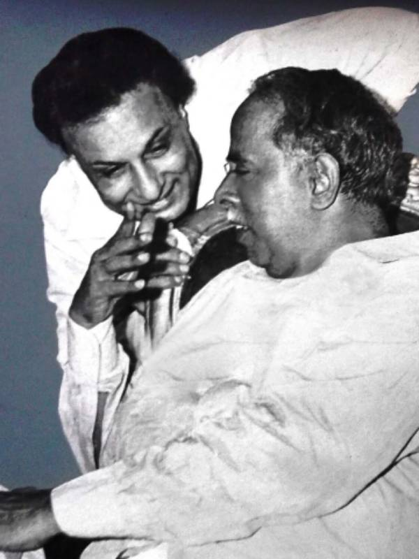 1972 October 17 admk starts mgr