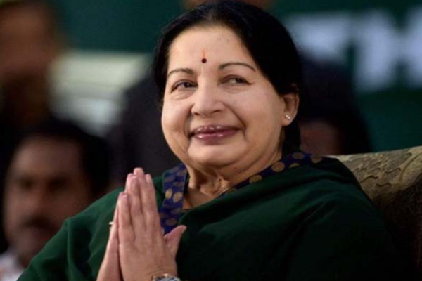 who is jayalalitha doctor sivakumar