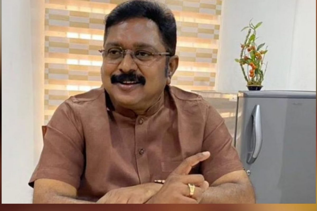 who is jayalalitha doctor sivakumar