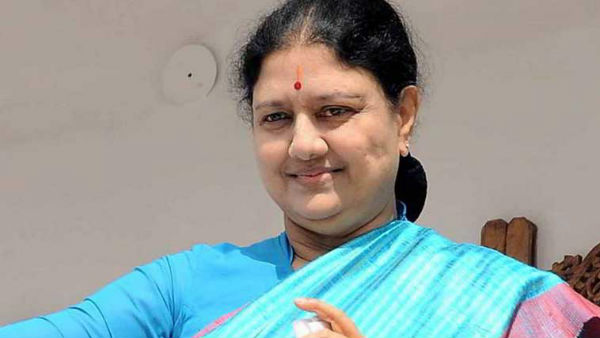who is jayalalitha doctor sivakumar