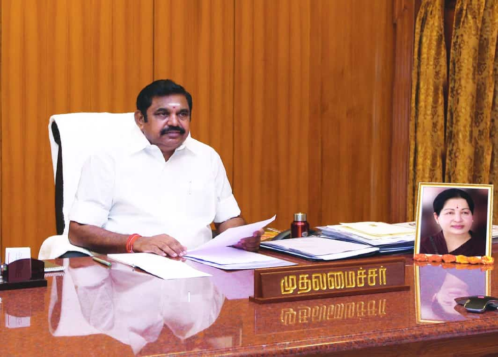 Thoothukudi massacare and Aruna Jegadesan detailed report
