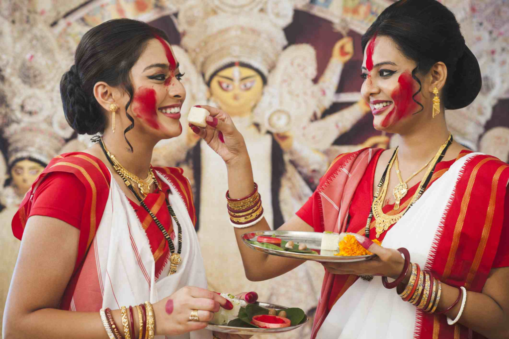 Diwali economy constraints and management