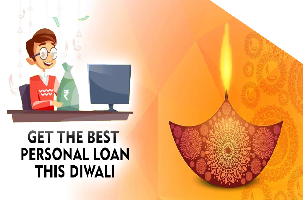 Diwali economy constraints and management
