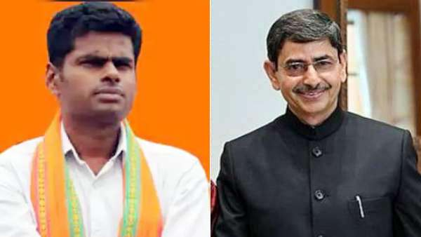 Free deaths provided by Modi and Sangh Parivar