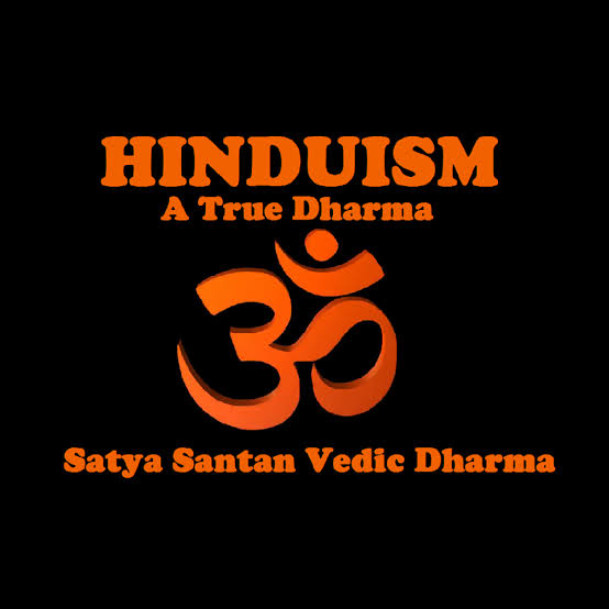 Politics in BJP dividing India and Rahu Gandhi bharat jodo yatra