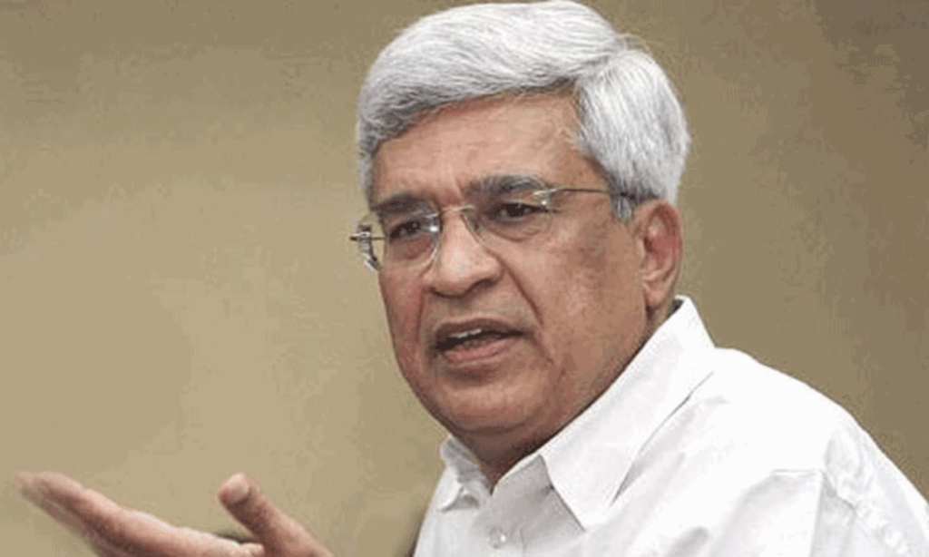 is the Modi government fascist or not