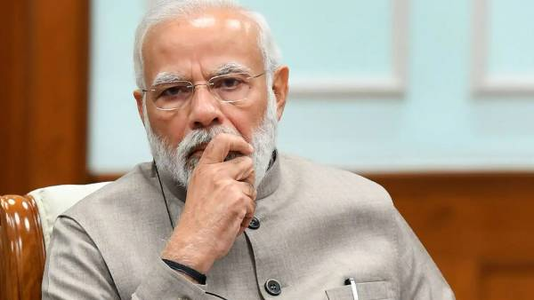 other parts of India learn from Tamil Nadu