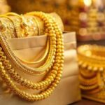 Gold rate today price