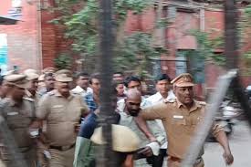 student sathya murder cbcid investigates the train driver