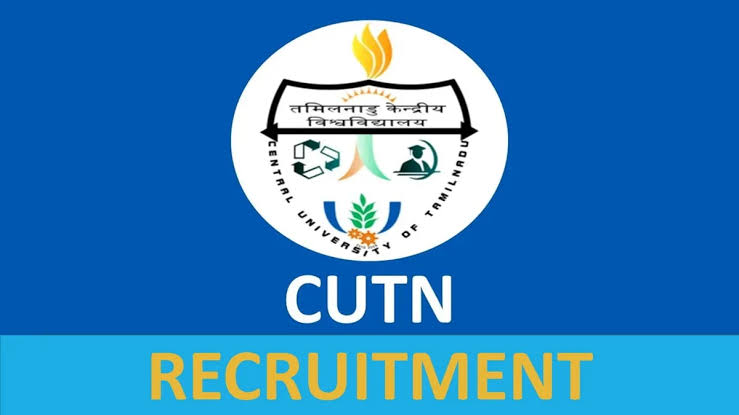 Cutn recruitment 2024