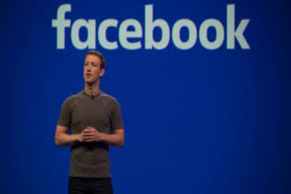 Meta Massive Layoff Mark Zuckerberg meta