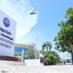 TNNLU Junior Assistant Recruitment 2025