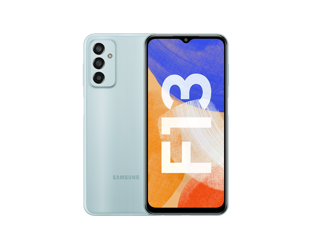 samsung announces 57 discounts