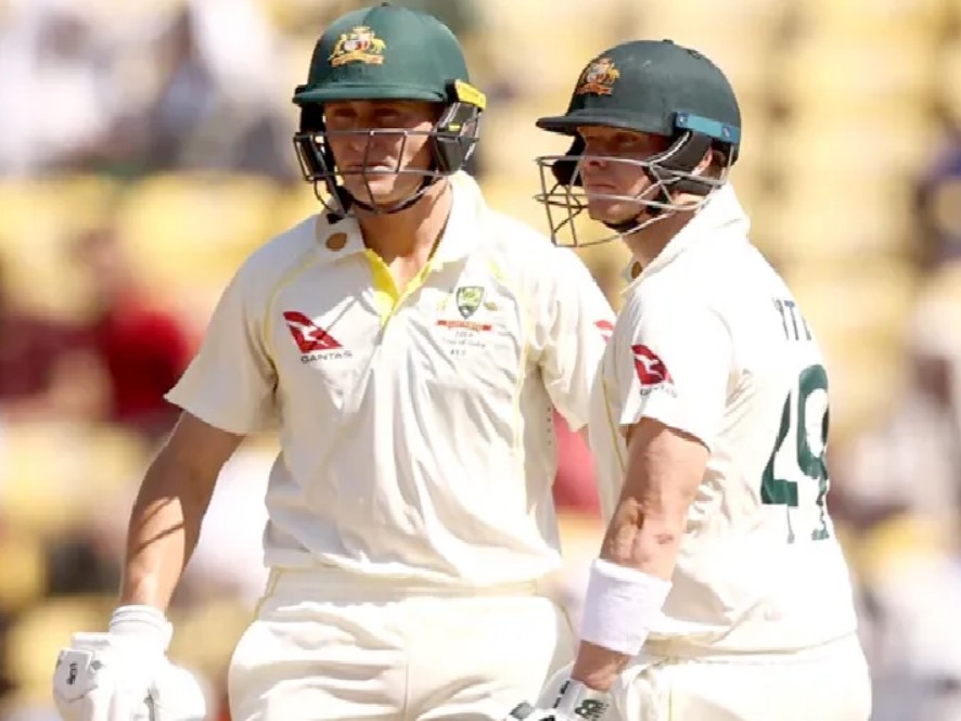 australia lost all their wickets