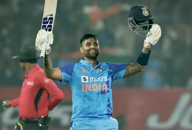 india won the t20 series against srilanka with historical record