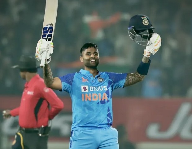 india won the t20 series against srilanka with historical record