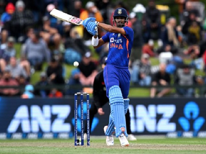 india lose the oneday series against newzealand for 1-0