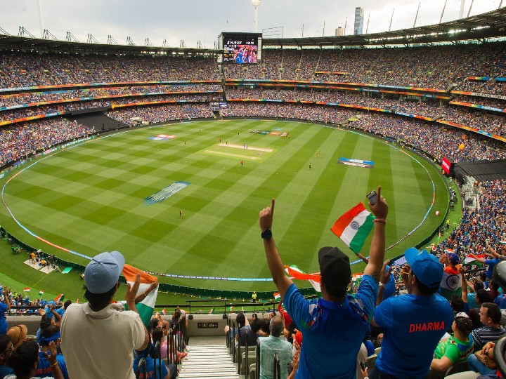 india pakistan match ticket