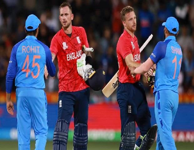 england and pakistan fight for third t20 worldcup