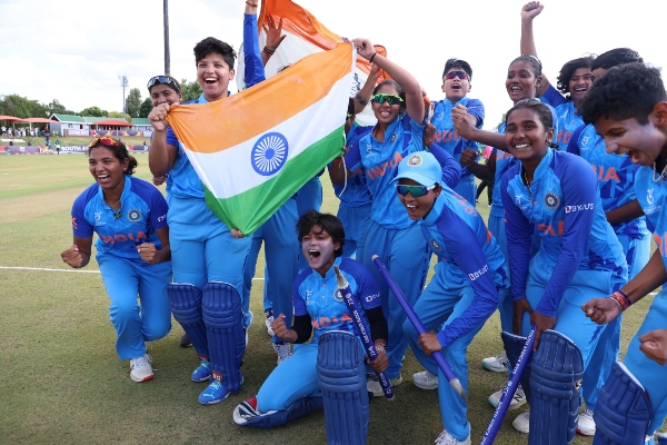 u19 womens t20 worldcup