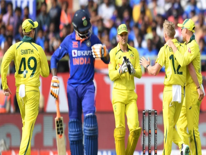 india status in icc worldcup