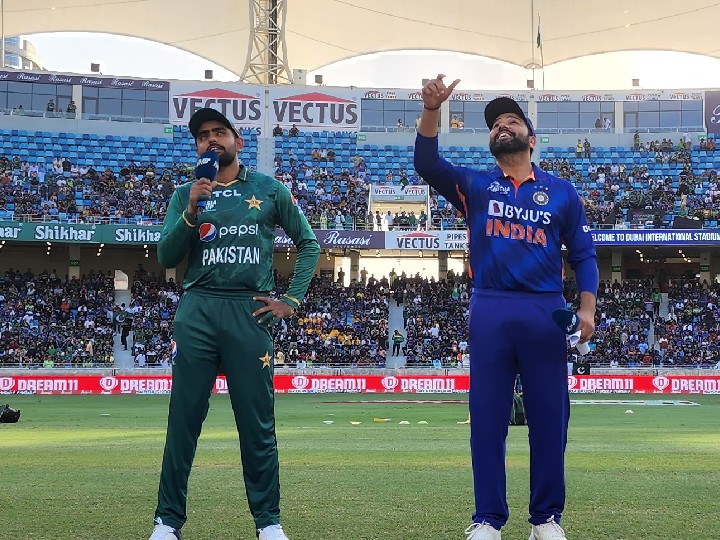 asia cup pakistan choose bowling