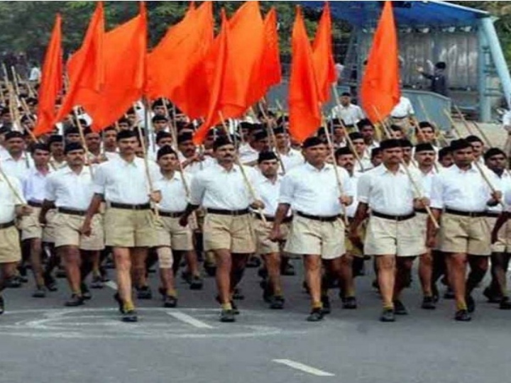 tirumavalavan filed petition seeking withdrawal the order for rss procession