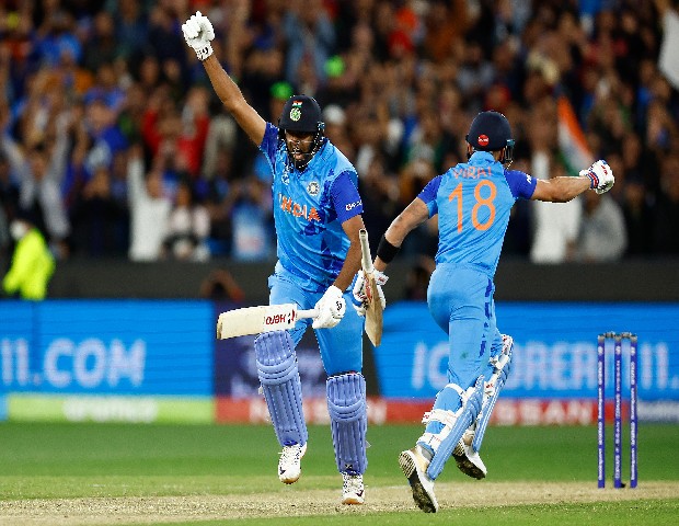 india win against pakistan in t20 world cup