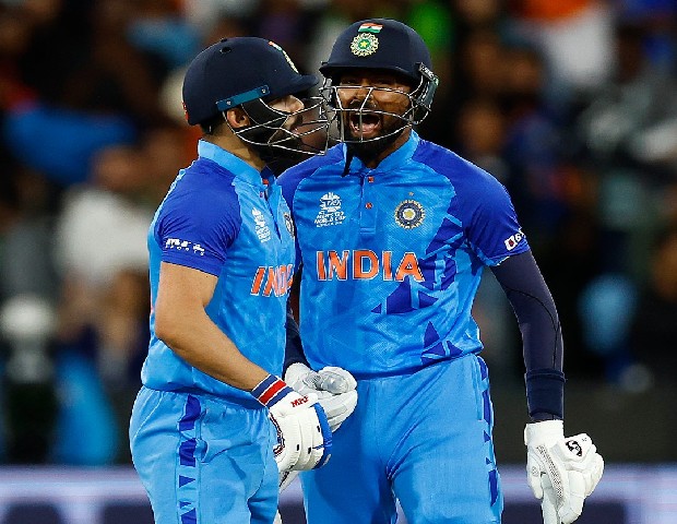 india win against pakistan in t20 world cup