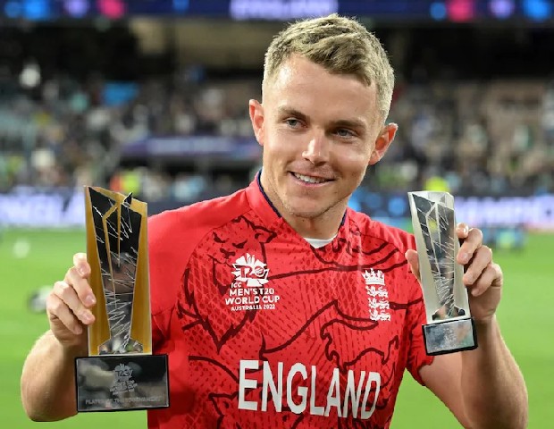ipl mini auction who is record breaking player