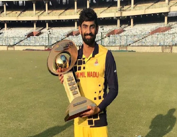 ipl mini auction who is record breaking player