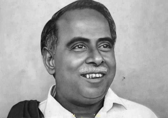 Voice of the Right to State Autonomy