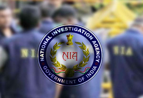 Shocking statistics published by NIA