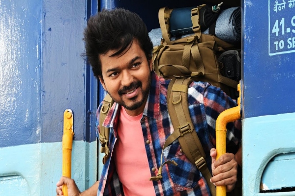 varisu movie review