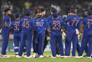 icc fines team india