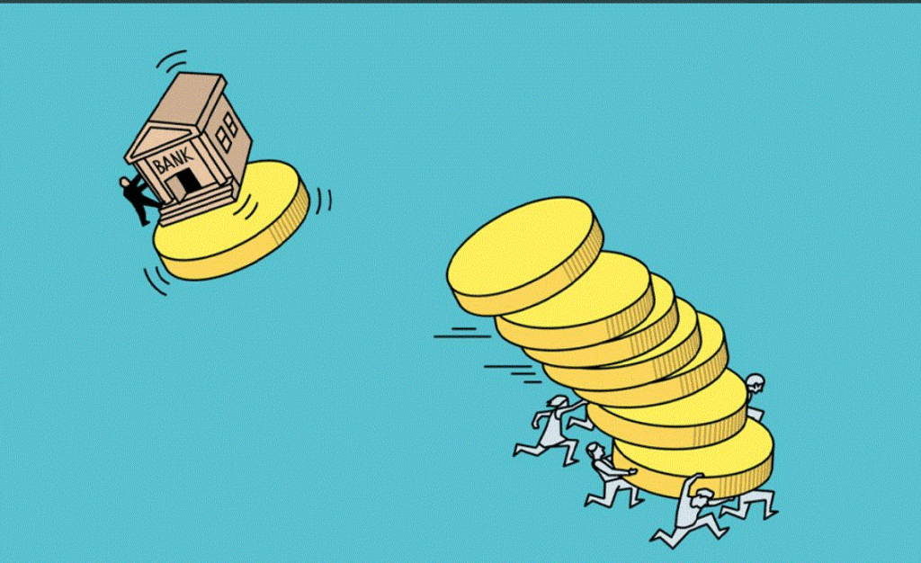 Economists studies and Nobel Prize