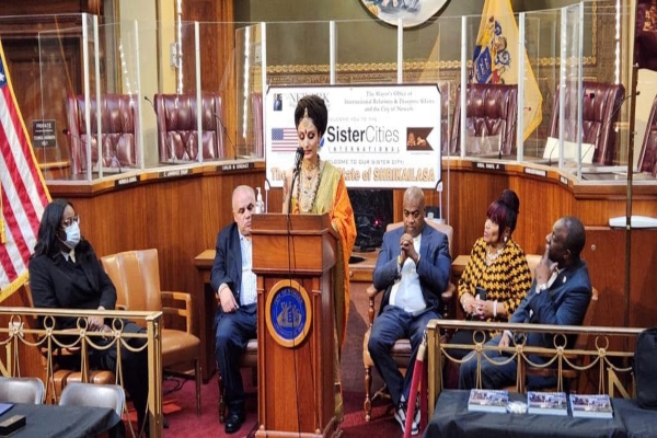 kailasa agreement with america indonesia